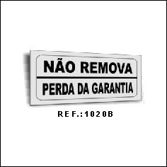 2000 un.